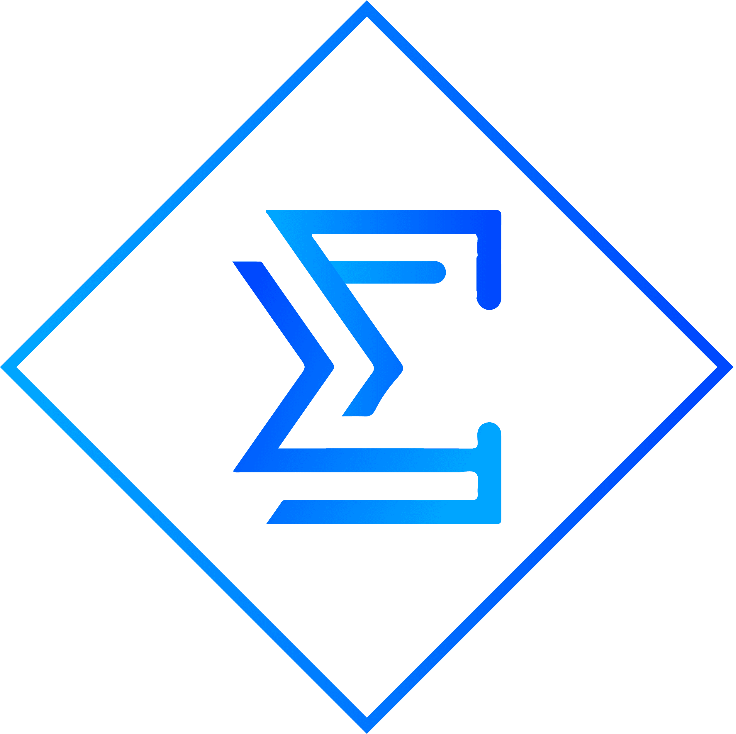 Project Empower
