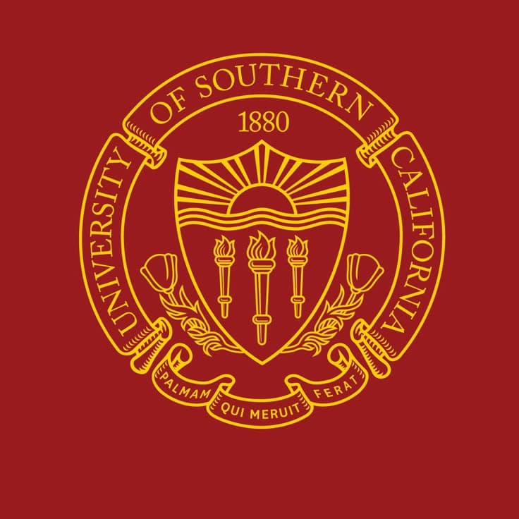 University of Southern California