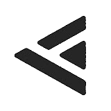 Founders Inc